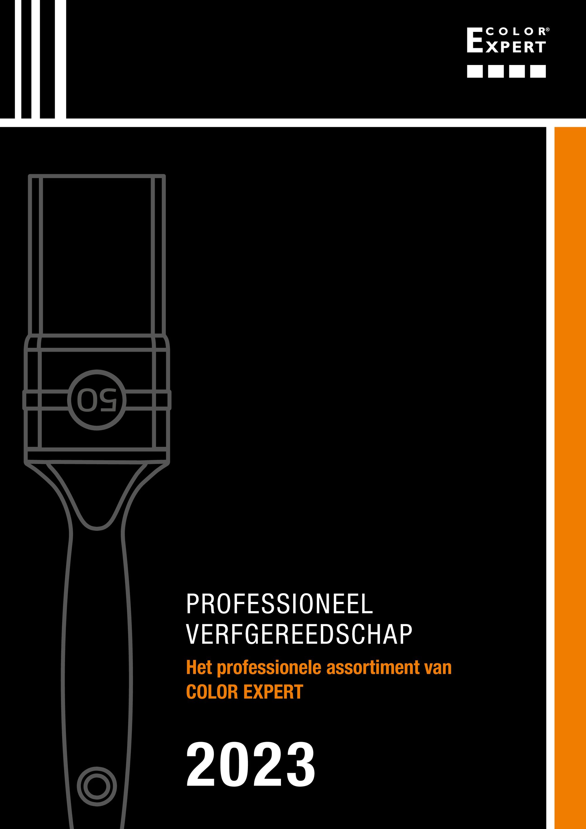 CE_Profi-Malerwerkzeug_Katalog_2023_NL_titel.jpg