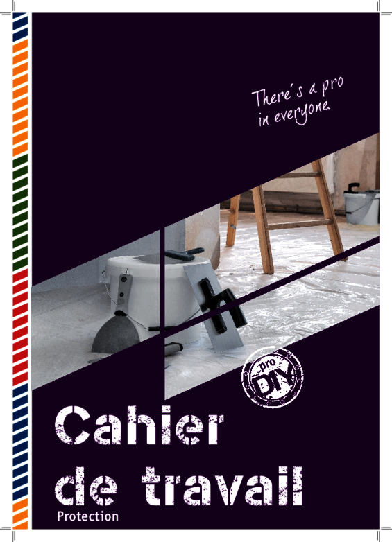 2024_CE_Abdecken_Folder_Katalog_FR.pdf