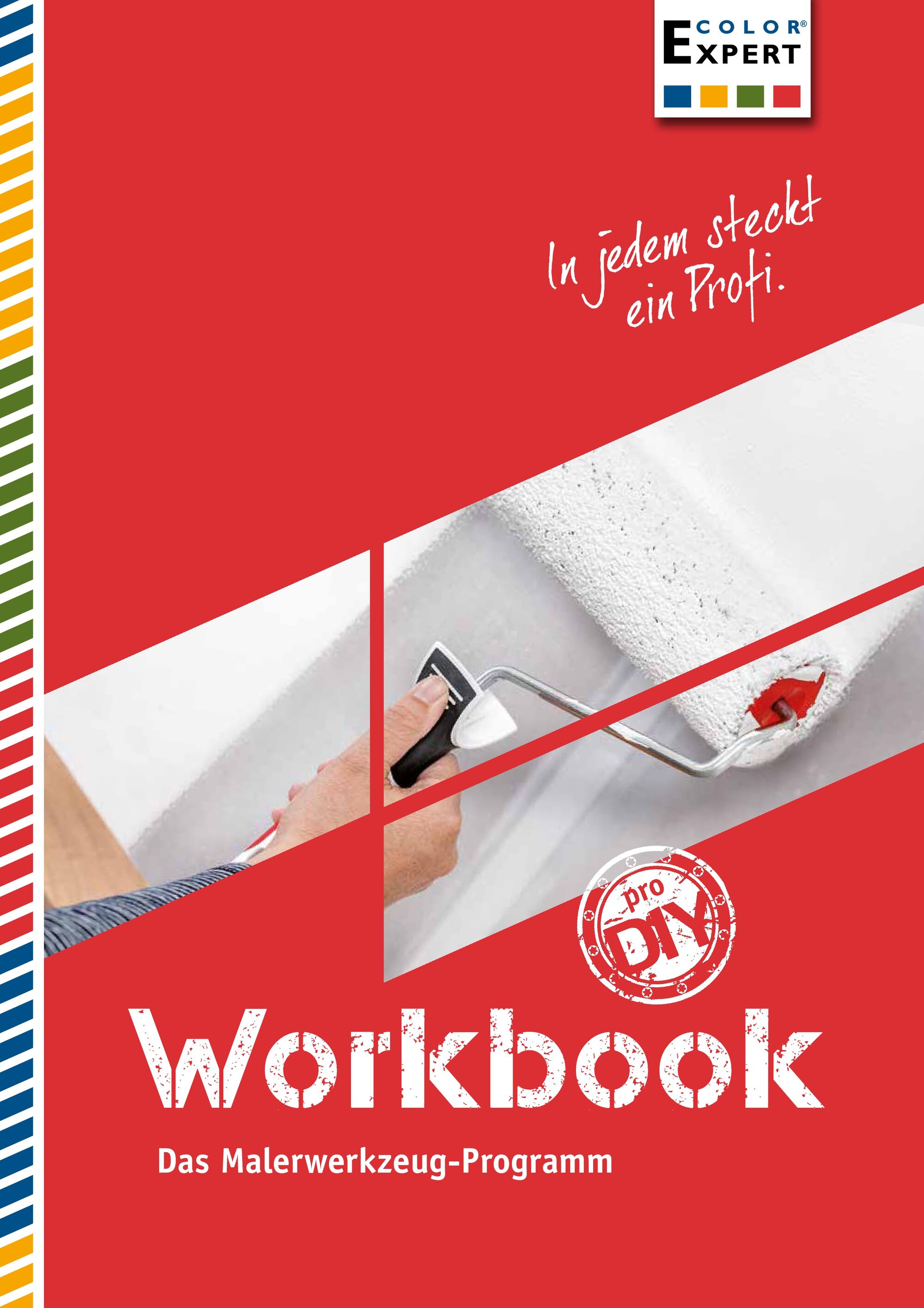 Color_Expert_DE_Katalogtitel.jpg