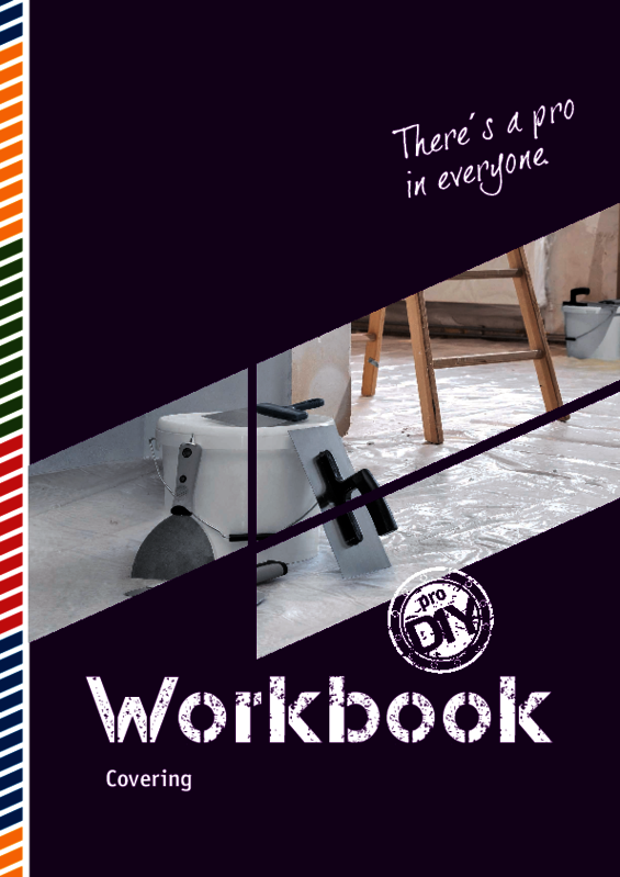 CE_Abdecken_Katalog_EN_2025.pdf