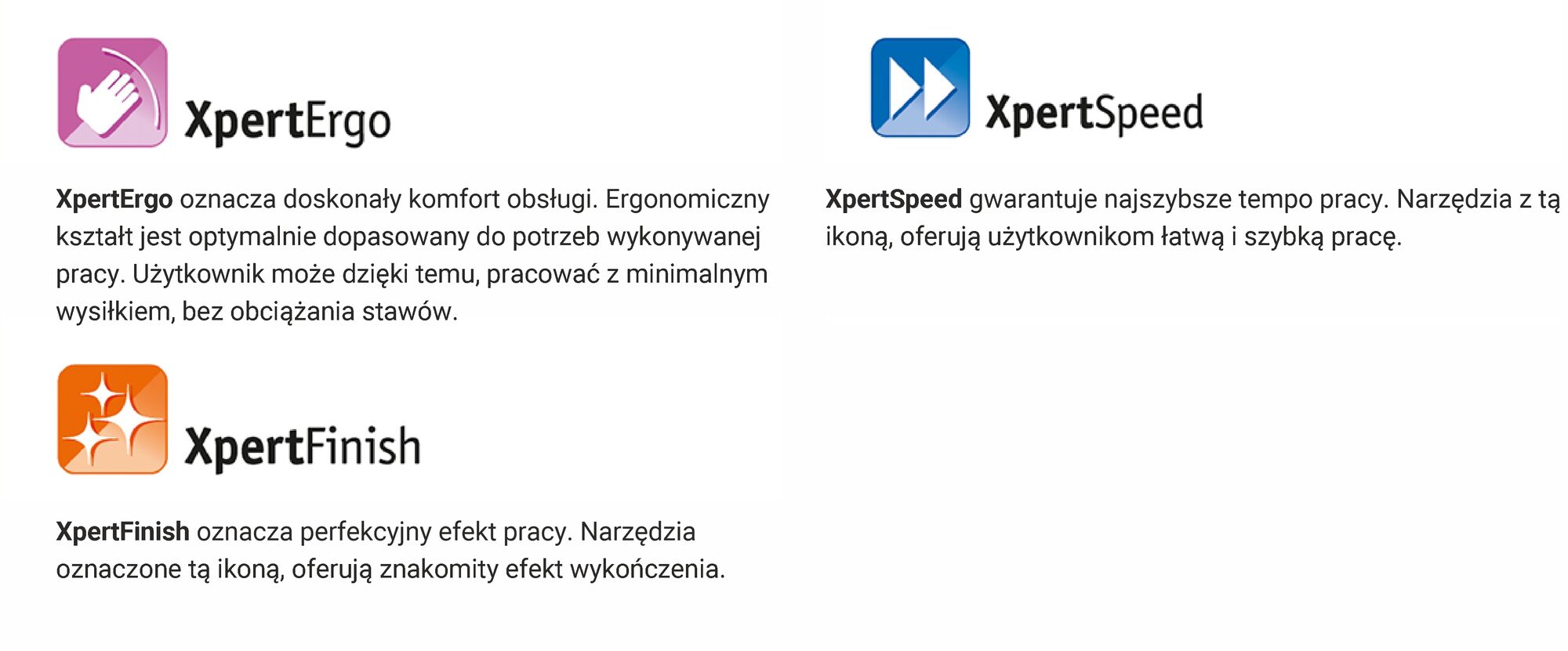 Xpert_Icons_PL_bez_Planet.jpg Xpert_Icons_PL_bez_Planet.jpg