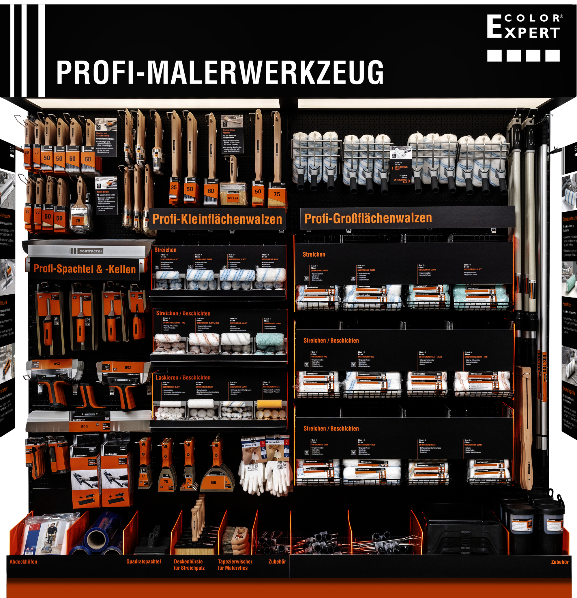 contractor_Wand_04_2023_40cm-RGB_NEW.png contractor_Wand_04_2023_40cm-RGB_NEW.png