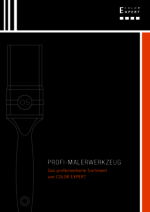 P230015_CE_Profi-Malerwerkzeug_Katalog_DE_web_2026_DE-cover1.pdf P230015_CE_Profi-Malerwerkzeug_Katalog_DE_web_2026_DE-cover1.pdf