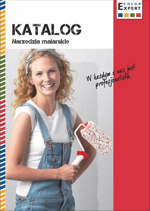 PL_catalog_view.JPG PL_catalog_view.JPG