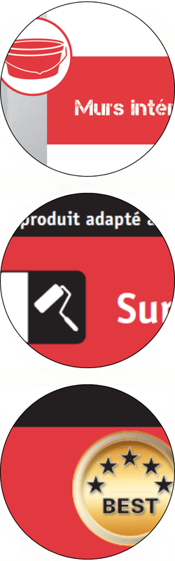 CE_Kaufentscheidung_1_FR.png CE_Kaufentscheidung_1_FR.png