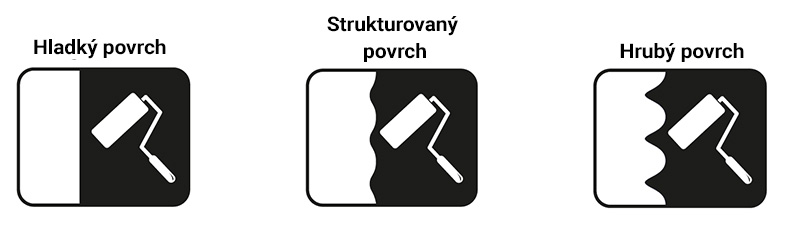 piktogramy1.jpg piktogramy1.jpg