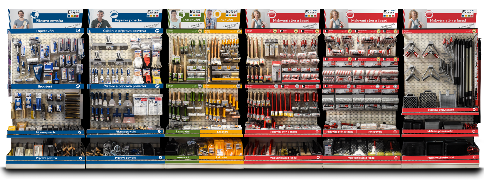 Showroom_CE-NEO_1-2-3-4-5-6_komplet.png Showroom_CE-NEO_1-2-3-4-5-6_komplet.png