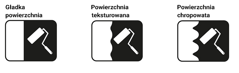 piktogramy_PL.jpg