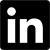 linkedin-5.png