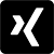 square-xing.png