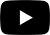 youtube-50.png