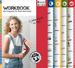 color-expert-katalog.jpg color-expert-katalog.jpg