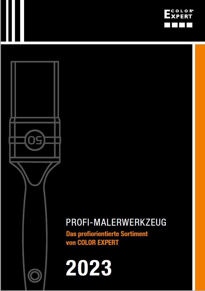 Cover_Katalog_DE.jpg