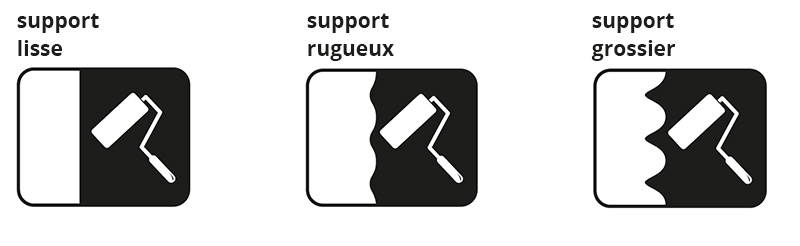 werkzeugWahl_FR.jpg werkzeugWahl_FR.jpg