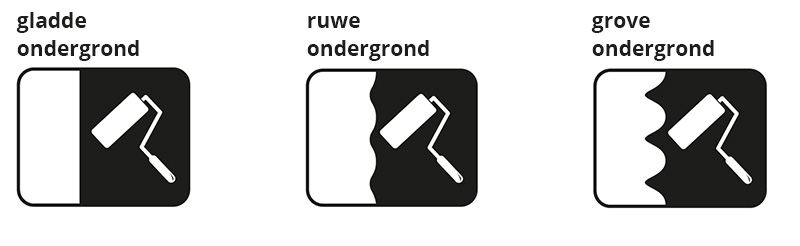 werkzeugWahl_NL.jpg werkzeugWahl_NL.jpg