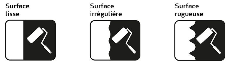 werkzeugWahl_FR.jpg